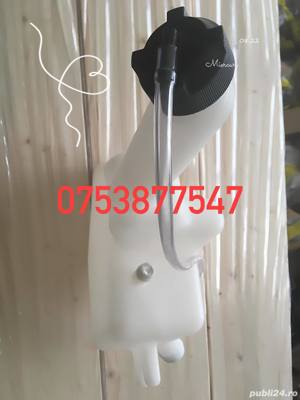 Diversitate de piese de calitate pentru utilaje jcb - imagine 8