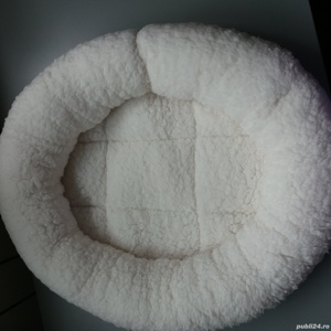 Pat pisici sau câini talie mică