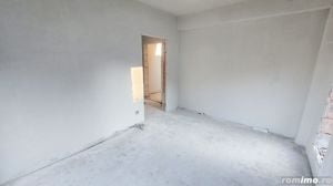 Apartament 2 camere | Etaj 1 | Complex Rezidential- Direct Dezvoltator - imagine 2