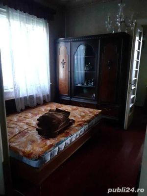 De vanzare casa 3 camere zona piata Mihai Viteazul - imagine 4