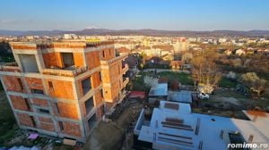 Apartament 2 camere | Etaj 1 | Complex Rezidential- Direct Dezvoltator - imagine 6