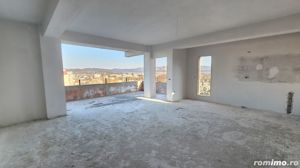 Apartament 2 camere | Etaj 1 | Complex Rezidential- Direct Dezvoltator - imagine 4