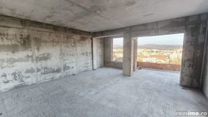 Apartamente 2 camere- Direct Dezvoltator | Complex Rezidential Nou - imagine 5