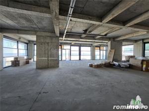 SPATIU COMERCIAL MAMAIA NORD PRIMA LINIE, VEDERE FRONTALA  LA MARE, ZONA DE TRAFIC INTENS, TOATE UTI - imagine 9