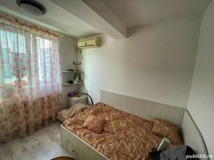 Vanzare 4camere Duplex Berceni  - imagine 8