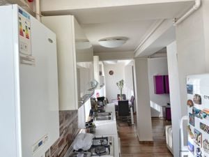 Vanzare 4camere Duplex Berceni  - imagine 10