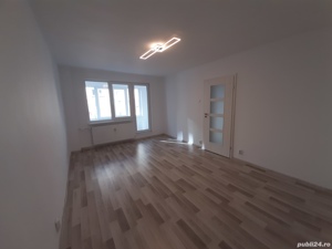 Apartament 2 camere ultramodern, Lujerului - Ideal pentru o viață liniștită  - imagine 2