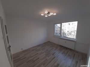 Apartament 2 camere ultramodern, Lujerului - Ideal pentru o viață liniștită  - imagine 5