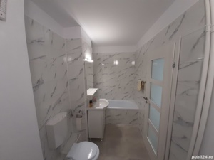 Apartament 2 camere ultramodern, Lujerului - Ideal pentru o viață liniștită  - imagine 16