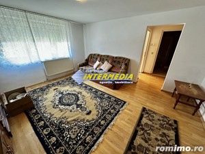 Apartament cu 2 camere de vanzare in Cetate zona Mercur Alba Iulia  - imagine 8