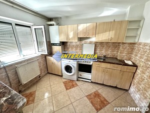 Apartament cu 2 camere de vanzare in Cetate zona Mercur Alba Iulia  - imagine 12