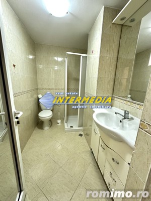 Apartament cu 2 camere de vanzare in Cetate zona Mercur Alba Iulia  - imagine 10