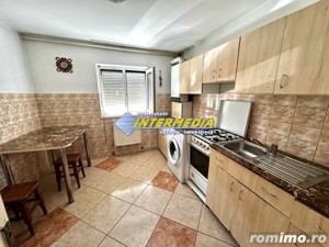 Apartament cu 2 camere de vanzare in Cetate zona Mercur Alba Iulia  - imagine 2