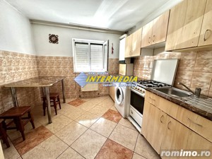 Apartament cu 2 camere de vanzare in Cetate zona Mercur Alba Iulia  - imagine 13