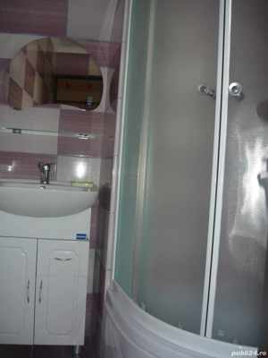 Vand casa in zarnesti sau schimb cu apartament in brasov - imagine 7