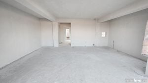 Apartament 3 camere - Constructie Noua- Direct Dezvoltator - imagine 4