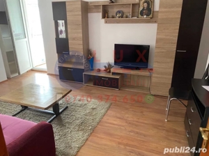 ID 542 Apartament 2 camere - Strada Babadag - DE INCHIRIAT - imagine 2