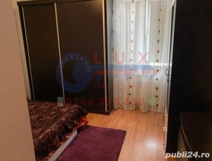 ID 542 Apartament 2 camere - Strada Babadag - DE INCHIRIAT - imagine 5