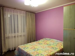 apartament 2 camere Stefan cel Mare - imagine 4