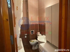 ID 542 Apartament 2 camere - Strada Babadag - DE INCHIRIAT - imagine 6