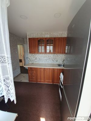 apartament 2 camere zona Tei - imagine 6