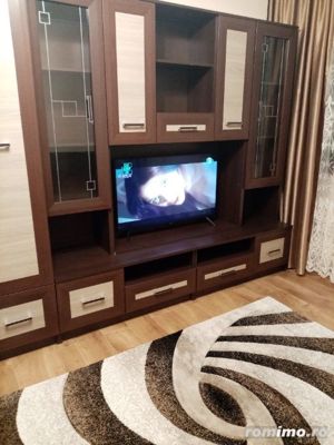 apartament cu doua camere Nicolae Grigorescu - imagine 5