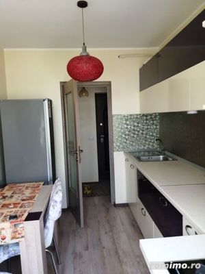 apartament cu doua camere Nicolae Grigorescu - imagine 3