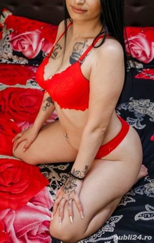 Bună sunt noua în orașul tău  - imagine 5