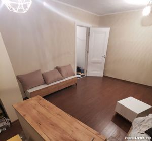 apartament cu 3 camere zona Decebal - imagine 5