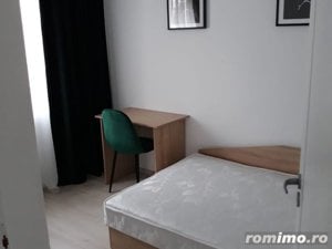 apartament 3 camere Drumul Taberei - imagine 2