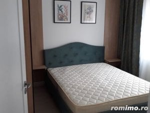 apartament 3 camere Drumul Taberei