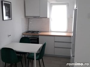 apartament 3 camere Drumul Taberei - imagine 6