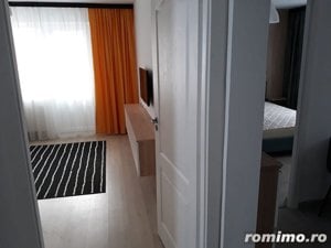 apartament 3 camere Drumul Taberei - imagine 3