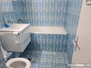 apartament zona Ferdinand - imagine 7