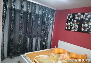 Apartament cu 2 camere in zona Salaj  - imagine 4