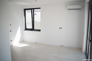 Duplex Timisoara - zona Mehala - imagine 4