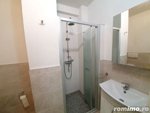 Apartament cu 2 camere in Timpuri Noi - imagine 3