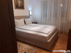 De inchiriat apartament 3 camere zona Piata Sudului - imagine 6