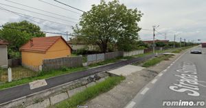 Casa si teren, Ramnicu Valcea-Jud Valcea id  R1991138 - imagine 2