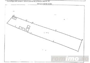 Casa si teren, Ramnicu Valcea-Jud Valcea id  R1991138 - imagine 3