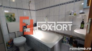 Apartament 2 camere de vanzare in Timisoara - Zona Aradului, Agronomie - imagine 7