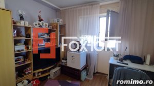 Apartament 2 camere de vanzare in Timisoara - Zona Aradului, Agronomie - imagine 5