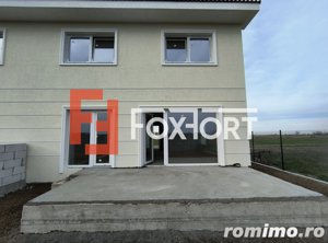 Duplex de vanzare cu 4 camere in Giroc  - imagine 3