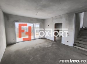 Duplex de vanzare cu 4 camere in Giroc  - imagine 5