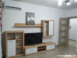 Apartament cu 2 camere in zona Sebastian de inchiriat - imagine 3