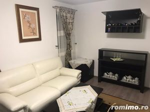 Apartament cu 2 camere in zona Tei - imagine 2