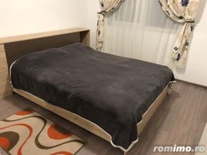 Apartament cu 2 camere in zona Tei - imagine 5