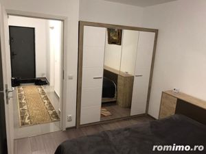 Apartament cu 2 camere in zona Tei - imagine 6