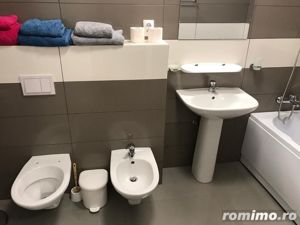 Apartament cu 2 camere in zona Tei - imagine 7