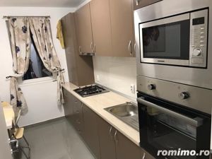 Apartament cu 2 camere in zona Tei - imagine 3